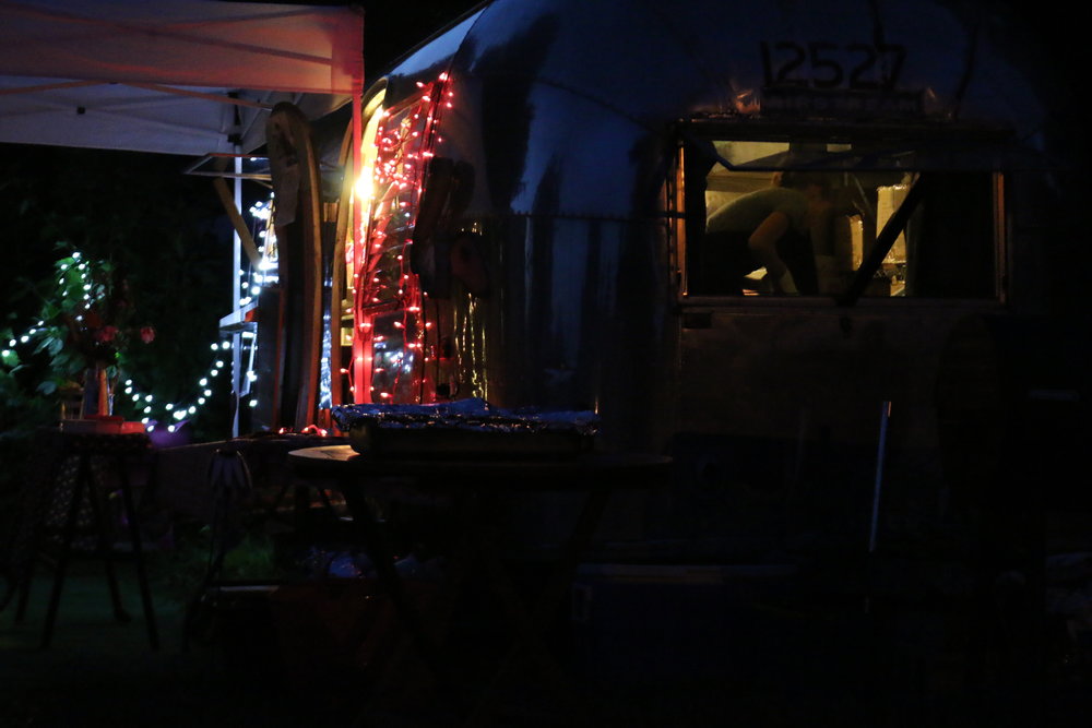 aistream nite '17.JPG
