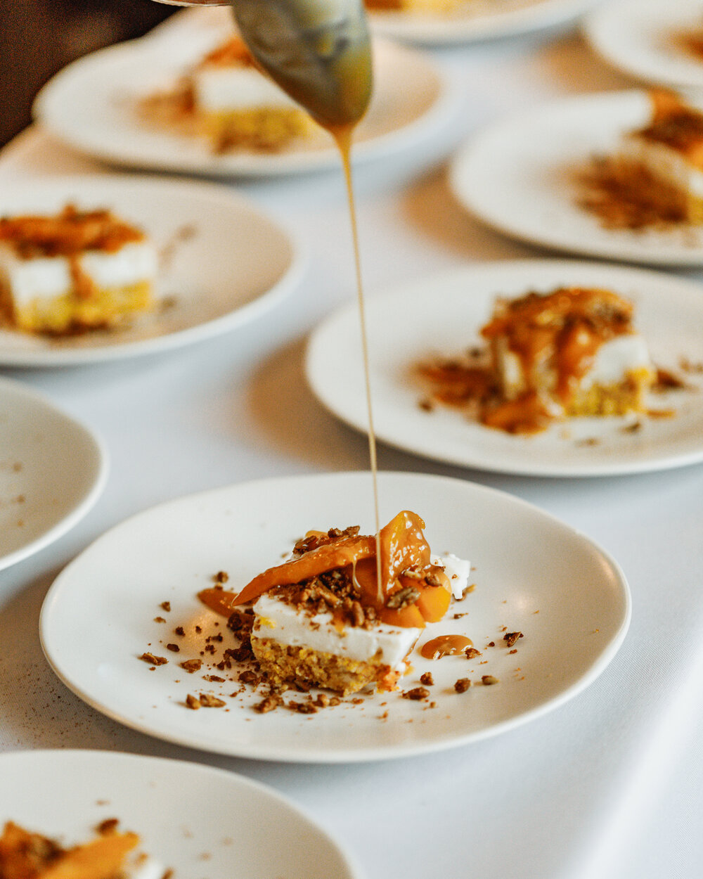 caramel drizzle true north.jpg