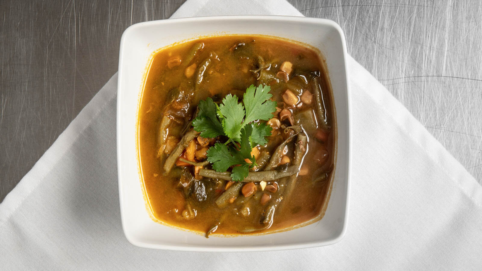 soup.jpg